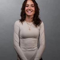 Looking for a roommate in Phoenix, SE Valley - Phoenix