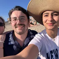 Looking for a roommate in Manhattan, Queens - New York