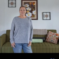 Looking for a roommate in Central Orlando, North Orlando - Orlando