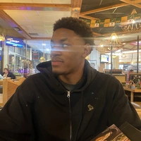 Looking for a roommate in Downtown TO, Mississauga, Midtown TO - Toronto