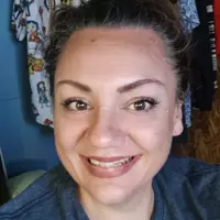 Looking for a roommate in Phoenix, NW Valley, NE Valley - Phoenix