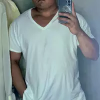 Buscando compañero de cuarto en Orange County - Los Angeles