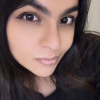 Buscando compañero de cuarto en Nw Dallas - Dallas