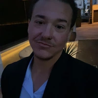 Buscando compañero de cuarto en Orange County, San Gabriel Valley, Ventura - Los Angeles