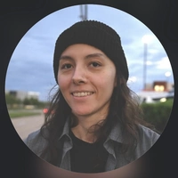 Looking for a roommate in Inner Loop - Houston