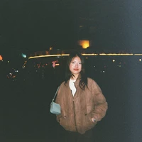 Looking for a roommate in Manhattan, Queens, The Bronx - New York