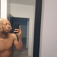 Looking for a roommate in Central Atl, East Atl, North Atl, South Atl - Atlanta