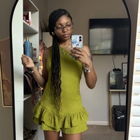Looking for a roommate in Chesapeake - Virginia Beach