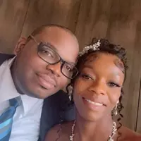 Room for rent in North Houston - Nw Houston, Houston