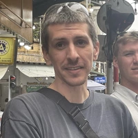 Looking for a roommate in Brooklyn - New York