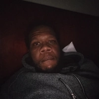 Looking for a roommate in South Raleigh - Raleigh
