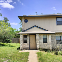 Room for rent in Oak Hill - South Austin, Austin