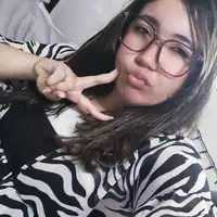 Looking for a roommate in The Bronx - New York