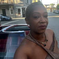 Looking for a roommate in South Atl - Atlanta