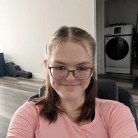 Looking for a roommate in Outer Orlando - Orlando