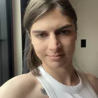 Looking for a roommate in North York - Toronto