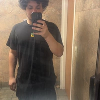 Looking for a roommate in North Orlando - Orlando