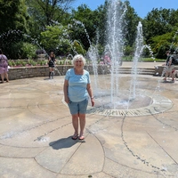 Looking for a roommate in Outer KCMO - Kansas City