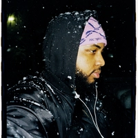 Buscando compañero de cuarto en Manhattan, Brooklyn, Queens, Staten Island, The Bronx - New York