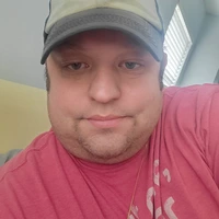Buscando compañero de cuarto en Ne Dallas, Nw Dallas, North Dfw - Dallas