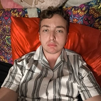 Looking for a roommate