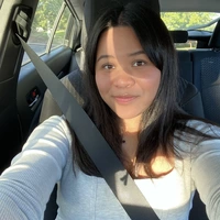 Room for rent in College Area SD - Inland, San Diego