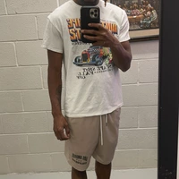Looking for a roommate in Central Atl, West Atl - Atlanta