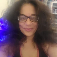Room for rent in Washington Heights - Manhattan, New York