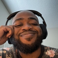 Looking for a roommate in North Orlando, East Orlando - Orlando