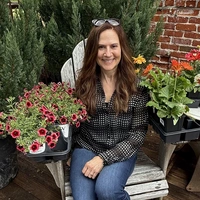 Looking for a roommate in Chesapeake, Outer Hampton Roads - Virginia Beach