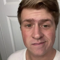 Looking for a roommate in Outer VA, Inner VA - Washington DC
