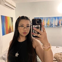 Looking for a roommate in Far North Side - Chicago