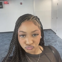 Looking for a roommate in Sw Dallas - Dallas