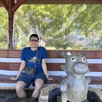 Looking for a roommate in Central, West Side, Far North Side, Far Southeast Side, Far Southwest Side, North Side, Northwest Side, South Side, Southwest Side, Chicago Burbs - Chicago