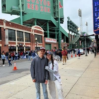 Buscando compañero de cuarto en Manhattan, Brooklyn, Queens, The Bronx - New York