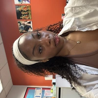 Looking for a roommate in South Philadelphia, North Philadelphia - Philadelphia