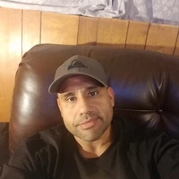 Looking for a roommate in Phoenix - Phoenix