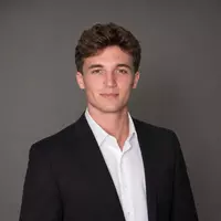 Looking for a roommate in Central Tampa - Tampa