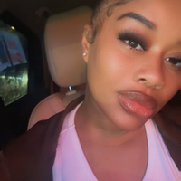 Looking for a roommate in East Atl, North Atl, South Atl - Atlanta