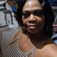 Buscando compañero de cuarto en Se Houston, Sw Houston - Houston