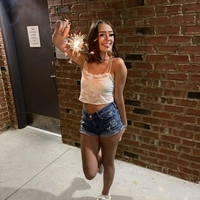 Looking for a roommate in Central Raleigh - Raleigh