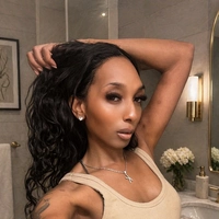 Looking for a roommate in Central Atl, West Atl, South Atl - Atlanta