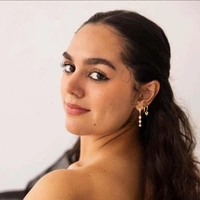 Looking for a roommate in Manhattan - New York