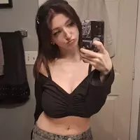 Looking for a roommate in Phoenix, NW Valley - Phoenix