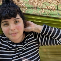 Looking for a roommate in Manhattan, Brooklyn, Queens - New York