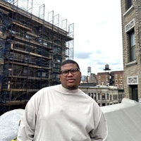 Looking for a roommate in Manhattan, Brooklyn - New York