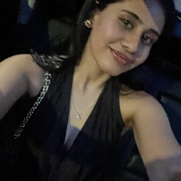 Looking for a roommate in Manhattan, Brooklyn - New York