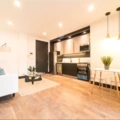 Coliving in Bedford Stuyvesant - Brooklyn, New York