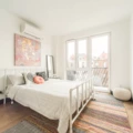 Coliving in Bedford Stuyvesant - Brooklyn, New York