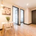 Coliving in Bedford Stuyvesant - Brooklyn, New York